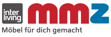 Interliving mmz Logo